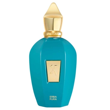 Erba Pura Eau De Parfum