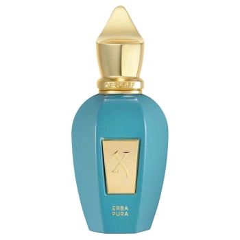 Erba Pura Eau De Parfum