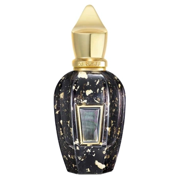 Xerjoff Homme Anniversary Eau De Parfum