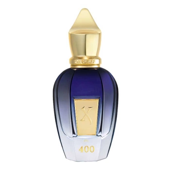 Xerjoff 400 Eau De Parfum