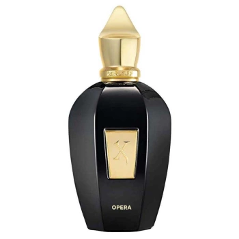 Opera Eau De Parfum