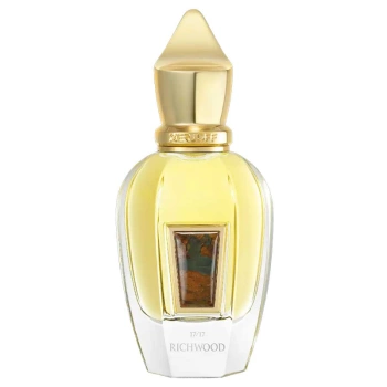 Richwood Parfum