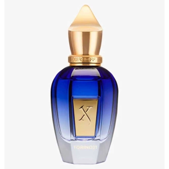 Tennis Club Torino 21 Eau De Parfum