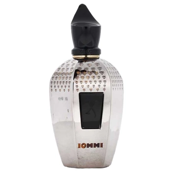 Tony Iommi Monkey Special Parfum