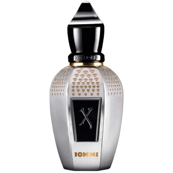 Tony Iommi Monkey Special Parfum