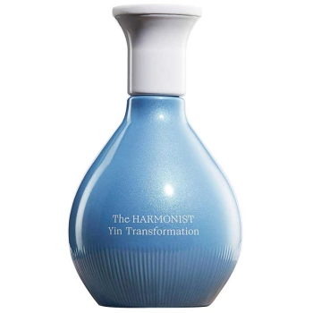 Yin Transformation Parfum