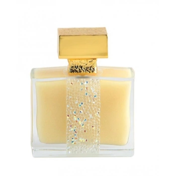 Ylang In Gold Eau De Parfum Woman Fragrance