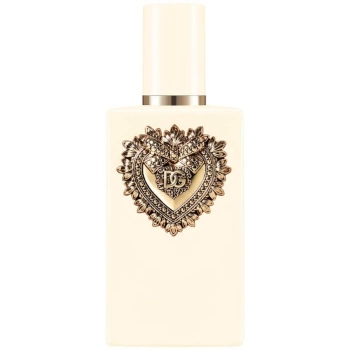 Dolce&Gabbana Your Devotion Intense Eau De Parfum