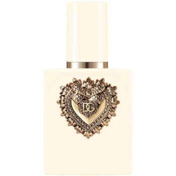 Dolce&Gabbana Your Devotion Intense Eau De Parfum