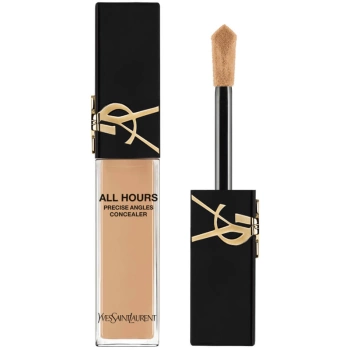 All Hours Concealer (15Ml)
