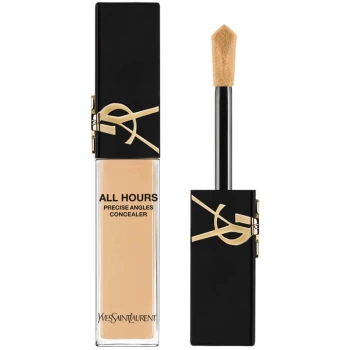 All Hours Concealer (15Ml)