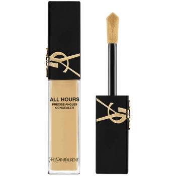 All Hours Concealer (15Ml)