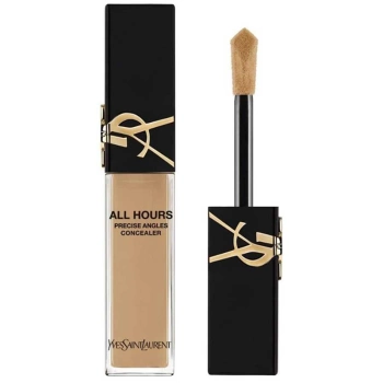 YSL ALL HOURS CONCEALER 15ML MC2