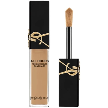 All Hours Concealer (15Ml)