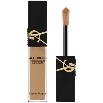 All Hours Concealer (15Ml)