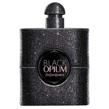 Black Opium Extreme Eau De Parfum