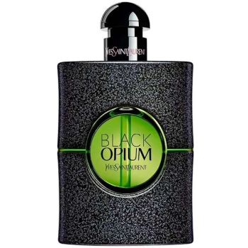 Opium Illicit Green Edp Eau De Parfum