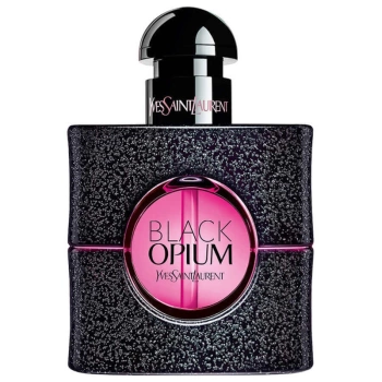 Black Opium Neon Eau De Parfum