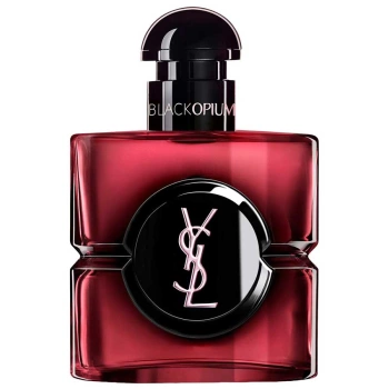 Yves Saint Laurent Black Opium Pink Eau De Parfume