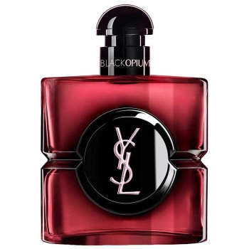 Yves Saint Laurent Black Opium Pink Eau De Parfume
