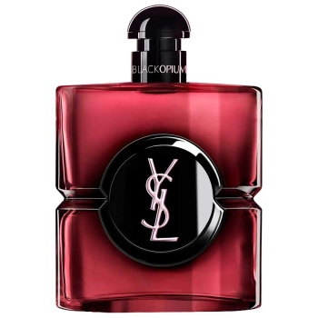 Yves Saint Laurent Black Opium Pink Eau De Parfume