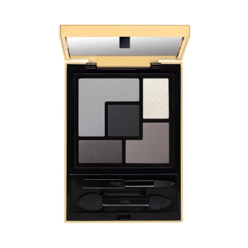 Couture Palette