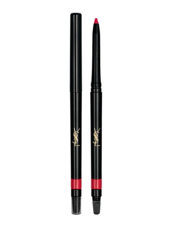 Dessin Des Levres The Lip Styler
