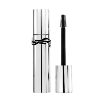 Yves Saint Laurent Lash Latex Mascara