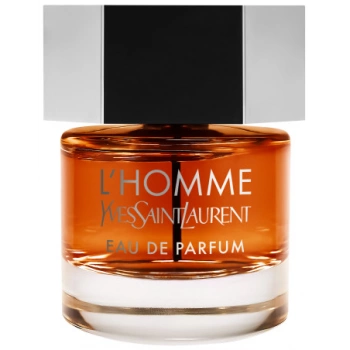 Eau De Parfum Spray Intense