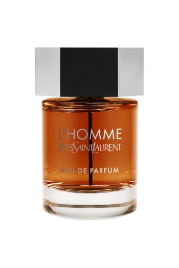 Eau De Parfum Spray Intense