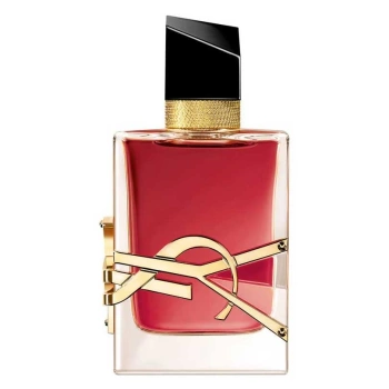 Yves Saint Laurent Libre Berry Crush Eau De Parfum
