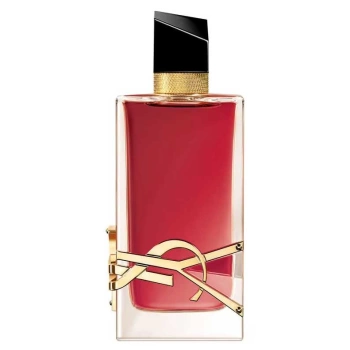 Yves Saint Laurent Libre Berry Crush Eau De Parfum