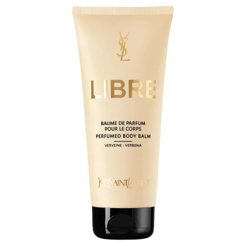 Libre Body Balm