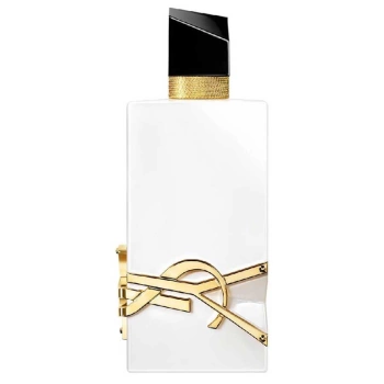 Libre Eau Naturelle Eau De Parfum