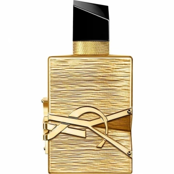 YSL LIBRE EDIT COUTURE EDP50ML 2025