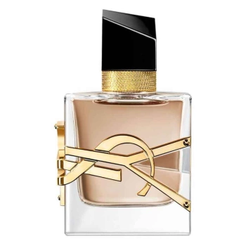 Libre Florale Eau De Parfum