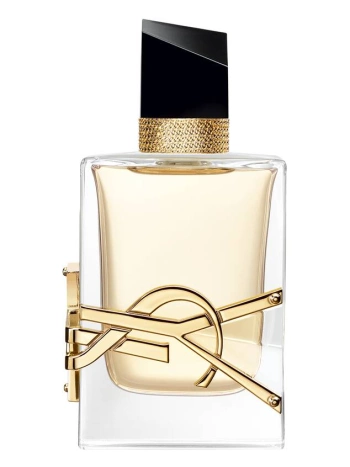 Libre Eau De Parfum