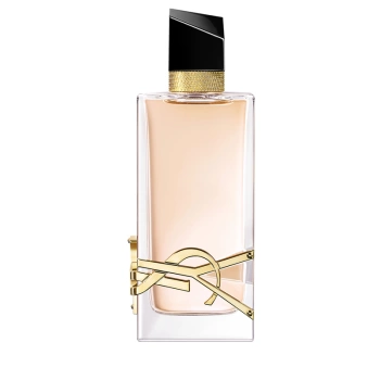Libre Eau De Toilette