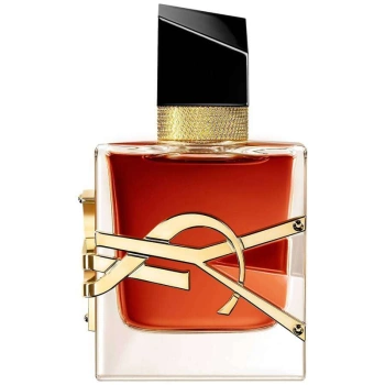 Libre Le Parfum