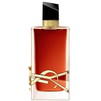 Libre Le Parfum