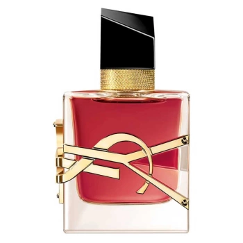Yves Saint Laurent Libre Berry Crush Eau De Parfum