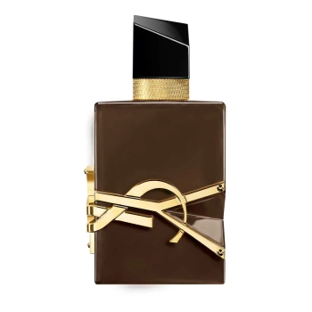 Yves Saint Laurent Libre Santal Couture Eau De Parfum