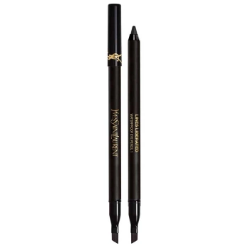 Lines Liberated Eye Pencil