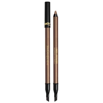 Lines Liberated Eye Pencil