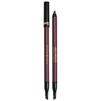 Lines Liberated Eye Pencil