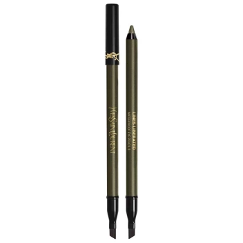 Lines Liberated Eye Pencil