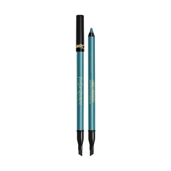 Yves Saint Laurent Lines Liberated Waterproof Eye Pencil