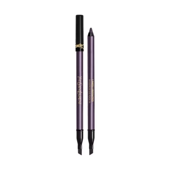 Yves Saint Laurent Lines Liberated Waterproof Eye Pencil