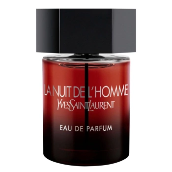 Yves Saint Laurent La Nuit De L'homme Eau De Parfum