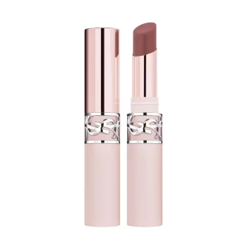 Yves Saint Laurent Lovenude Lip Blusher